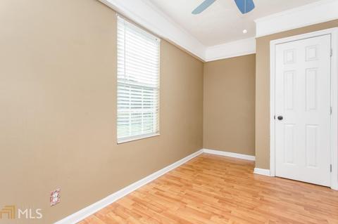 107 Juniper Way, Rome, GA 30161 photo 22