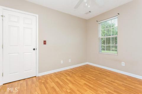 107 Juniper Way, Rome, GA 30161 photo 21