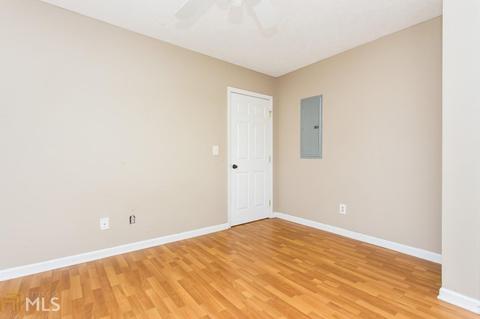 107 Juniper Way, Rome, GA 30161 photo 18