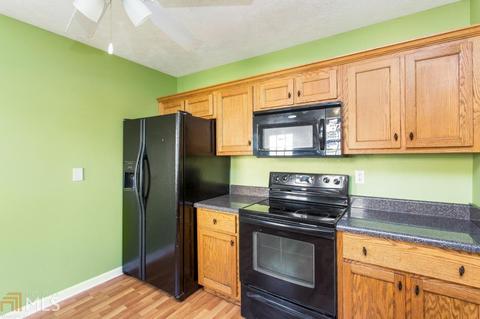 107 Juniper Way, Rome, GA 30161 photo 11