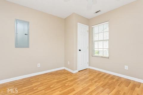 107 Juniper Way, Rome, GA 30161 photo 19