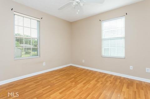 107 Juniper Way, Rome, GA 30161 photo 16