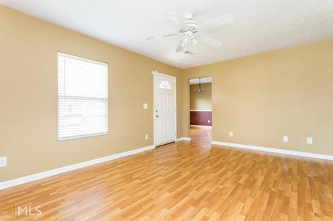 107 Juniper Way, Rome, GA 30161 photo 3