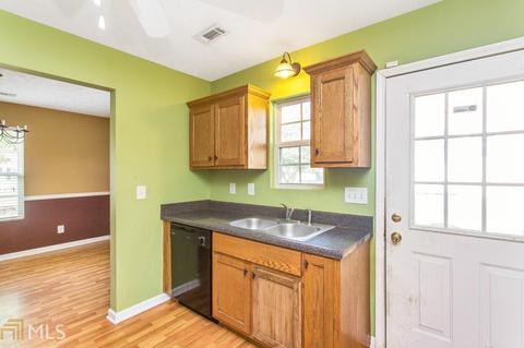 107 Juniper Way, Rome, GA 30161 photo 13