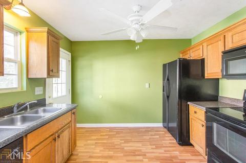 107 Juniper Way, Rome, GA 30161 photo 10