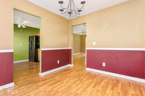 107 Juniper Way, Rome, GA 30161 photo 9