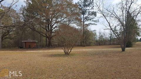 4939 Sid Lanier Rd, Garfield, GA 30425 photo 23