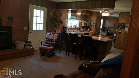 4939 Sid Lanier Rd, Garfield, GA 30425 photo 7