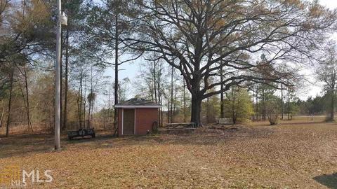 4939 Sid Lanier Rd, Garfield, GA 30425 photo 21