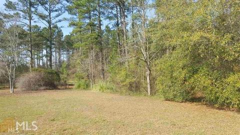 4939 Sid Lanier Rd, Garfield, GA 30425 photo 24