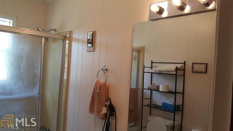 4939 Sid Lanier Rd, Garfield, GA 30425 photo 10