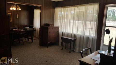 4939 Sid Lanier Rd, Garfield, GA 30425 photo 8