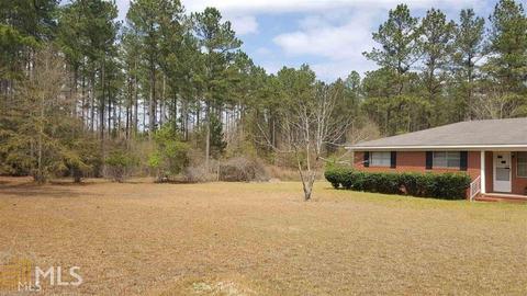 4939 Sid Lanier Rd, Garfield, GA 30425 photo 12