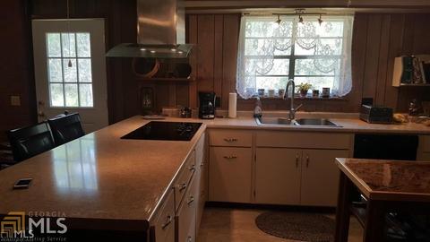 4939 Sid Lanier Rd, Garfield, GA 30425 photo 5