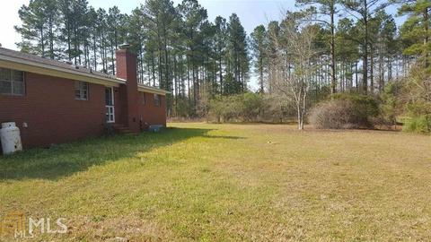 4939 Sid Lanier Rd, Garfield, GA 30425 photo 22