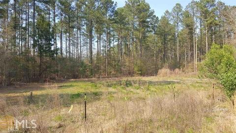 4939 Sid Lanier Rd, Garfield, GA 30425 photo 26