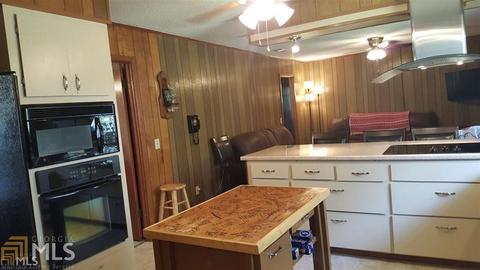4939 Sid Lanier Rd, Garfield, GA 30425 photo 32
