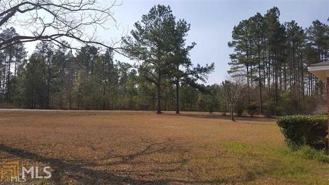 4939 Sid Lanier Rd, Garfield, GA 30425 photo 18