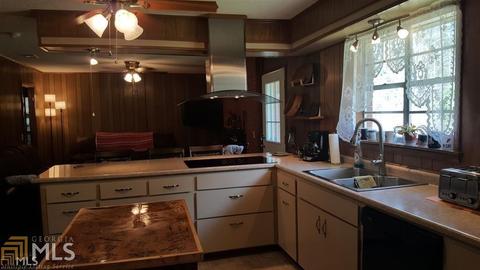 4939 Sid Lanier Rd, Garfield, GA 30425 photo 30
