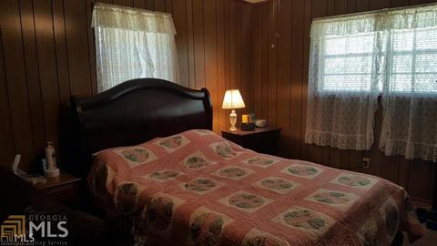 4939 Sid Lanier Rd, Garfield, GA 30425 photo 11