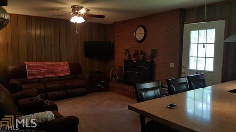 4939 Sid Lanier Rd, Garfield, GA 30425 photo 4