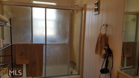 4939 Sid Lanier Rd, Garfield, GA 30425 photo 9