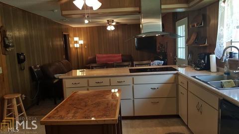 4939 Sid Lanier Rd, Garfield, GA 30425 photo 31