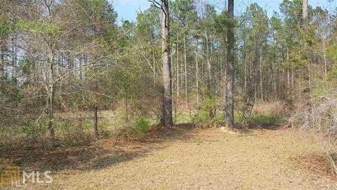 4939 Sid Lanier Rd, Garfield, GA 30425 photo 25