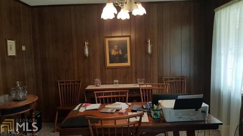 4939 Sid Lanier Rd, Garfield, GA 30425 photo 28