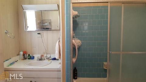 4939 Sid Lanier Rd, Garfield, GA 30425 photo 14
