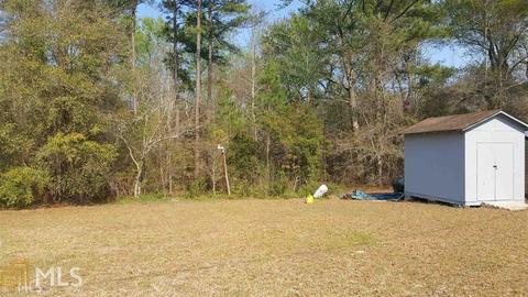 4939 Sid Lanier Rd, Garfield, GA 30425 photo 20