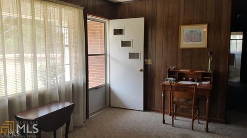 4939 Sid Lanier Rd, Garfield, GA 30425 photo 27