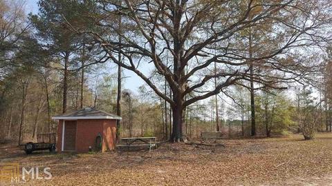 4939 Sid Lanier Rd, Garfield, GA 30425 photo 17