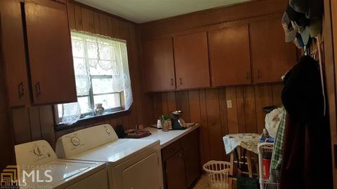 4939 Sid Lanier Rd, Garfield, GA 30425 photo 29