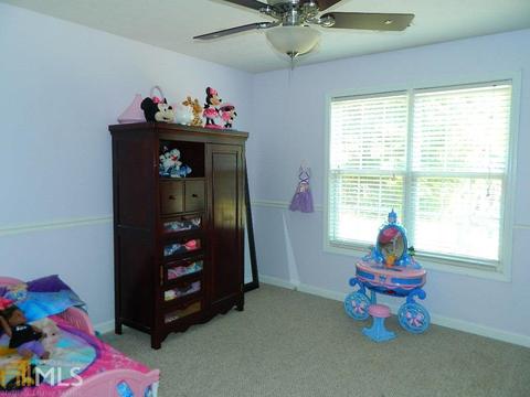 85 Berkshire Pass, Covington, GA 30016 photo 14