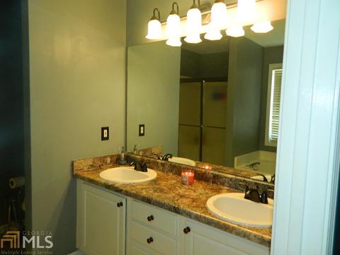 85 Berkshire Pass, Covington, GA 30016 photo 25