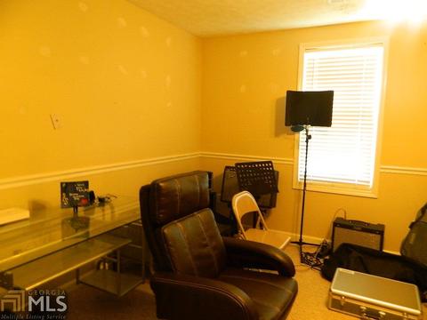 85 Berkshire Pass, Covington, GA 30016 photo 21