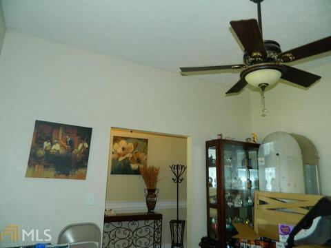 85 Berkshire Pass, Covington, GA 30016 photo 12