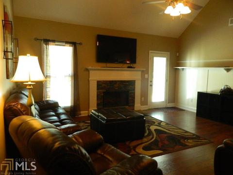85 Berkshire Pass, Covington, GA 30016 photo 6