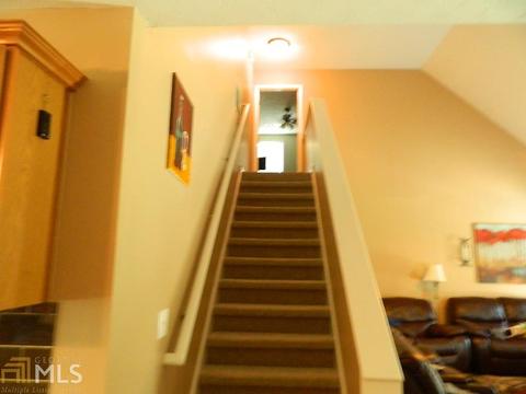 85 Berkshire Pass, Covington, GA 30016 photo 20