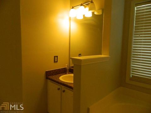85 Berkshire Pass, Covington, GA 30016 photo 18