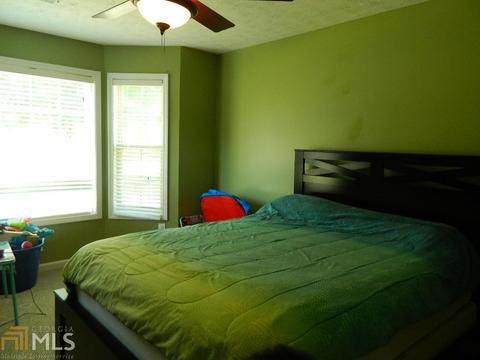 85 Berkshire Pass, Covington, GA 30016 photo 19