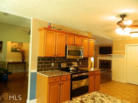 85 Berkshire Pass, Covington, GA 30016 photo 9