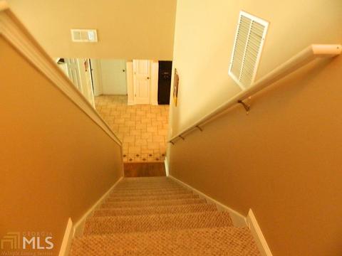 85 Berkshire Pass, Covington, GA 30016 photo 22