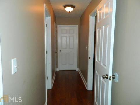 85 Berkshire Pass, Covington, GA 30016 photo 13