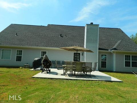 85 Berkshire Pass, Covington, GA 30016 photo 2