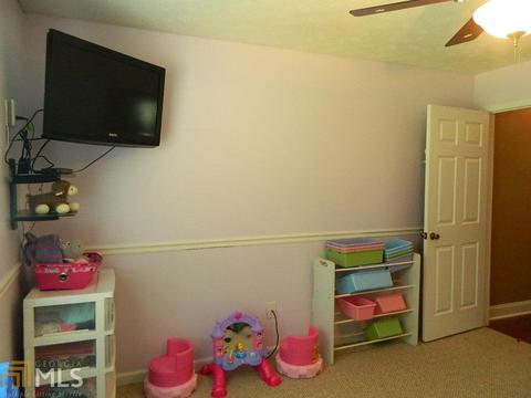 85 Berkshire Pass, Covington, GA 30016 photo 15