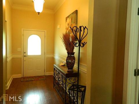 85 Berkshire Pass, Covington, GA 30016 photo 3