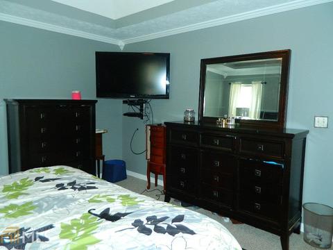 85 Berkshire Pass, Covington, GA 30016 photo 24