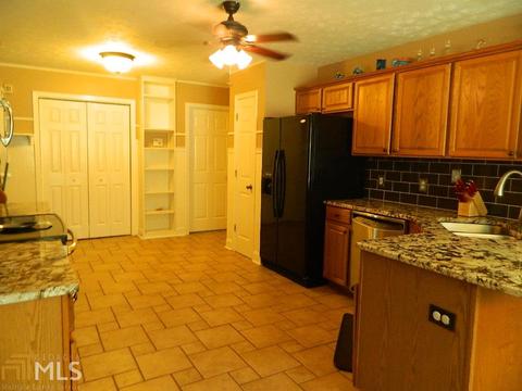 85 Berkshire Pass, Covington, GA 30016 photo 10